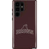 Brown University Outlined Galaxy S25 Ultra Impact Case