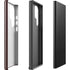 Brown University Outlined Galaxy S25 Ultra Impact Case