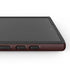 Brown University Outlined Galaxy S25 Ultra Impact Case