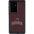 Brown University Outlined Galaxy S24 Ultra Waterproof Case