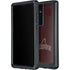Brown University Outlined Galaxy S24 Ultra Waterproof Case