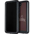 Brown University Outlined Galaxy S24 Waterproof Case