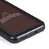 Brown University Outlined Galaxy S24 Waterproof Case