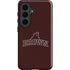 Brown University Outlined Galaxy S26 Impact Case