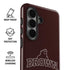 Brown University Outlined Galaxy S26 Impact Case
