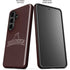 Brown University Outlined Galaxy S26 Impact Case