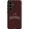 Brown University Outlined Galaxy S26 Plus Impact Case