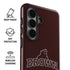 Brown University Outlined Galaxy S26 Plus Impact Case