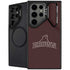 Brown University Outlined Galaxy S26 Ultra Kickstand Case