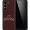Brown University Outlined Galaxy Z Fold5 5G Skin