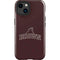 Brown University Outlined iPhone 15 Impact Case