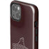 Brown University Outlined iPhone 15 Impact Case