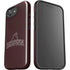 Brown University Outlined iPhone 16e Impact Case