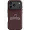 Brown University Outlined iPhone 18 Pro Impact Case