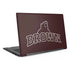 Brown University Outlined Dell Latitude Skin