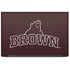 Brown University Outlined Dell Latitude Skin