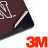 Brown University Outlined Dell Latitude Skin