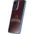 Brown University Outlined Moto G Play 4G (2024) Skin