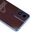 Brown University Outlined Moto G Play 4G (2024) Skin