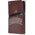 Brown University Outlined PS5 Pro Console Skin