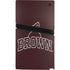Brown University Outlined PS5 Pro Console Skin