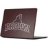 Brown University Outlined Surface Laptop 7 13.8in Skin