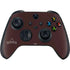 Brown University Outlined XBox Series X Digital Edition Bundle Skin