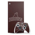 Brown University Outlined Xbox Series X Skins