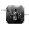 The Justice League (2017) Profile Characters Poster 85W Power Adapter (15 and 17 inch MacBook Pro Charger) Skin