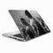 The Justice League (2017) Profile Characters Poster HP Elitebook Skin