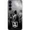 The Justice League (2017) Profile Characters Poster Galaxy A16 5G Skin