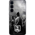 The Justice League (2017) Profile Characters Poster Galaxy A16 5G Skin