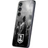 The Justice League (2017) Profile Characters Poster Galaxy A16 5G Skin