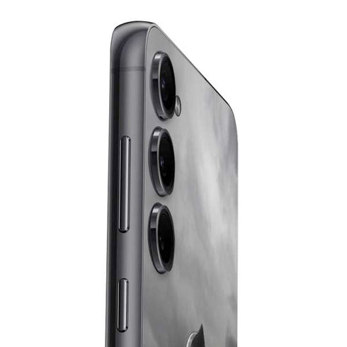 The Justice League (2017) Profile Characters Poster Galaxy A16 5G Skin