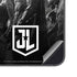 The Justice League (2017) Profile Characters Poster Galaxy A16 5G Skin