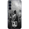 The Justice League (2017) Profile Characters Poster Galaxy A36 5G Skin