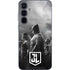 The Justice League (2017) Profile Characters Poster Galaxy A36 5G Skin