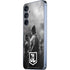 The Justice League (2017) Profile Characters Poster Galaxy A36 5G Skin