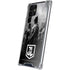 The Justice League (2017) Profile Characters Poster Galaxy S23 Ultra Clear Case