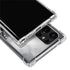 The Justice League (2017) Profile Characters Poster Galaxy S23 Ultra Clear Case