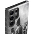 The Justice League (2017) Profile Characters Poster Galaxy S23 Ultra Pro Case