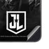 The Justice League (2017) Profile Characters Poster Galaxy S25 Plus Skin