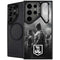 The Justice League (2017) Profile Characters Poster Galaxy S24 Ultra Kickstand Case