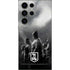 The Justice League (2017) Profile Characters Poster Galaxy S24 Ultra Skin