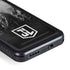 The Justice League (2017) Profile Characters Poster Galaxy S24 Waterproof Case