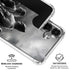 The Justice League (2017) Profile Characters Poster Galaxy S26 Clear Case