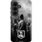 The Justice League (2017) Profile Characters Poster Galaxy S26 Impact Case