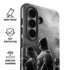 The Justice League (2017) Profile Characters Poster Galaxy S26 Impact Case