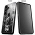 The Justice League (2017) Profile Characters Poster Galaxy S26 Impact Case