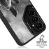 The Justice League (2017) Profile Characters Poster Galaxy S26 Kickstand Case